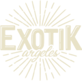 Exotik Café - Avis